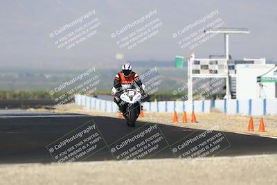 media/Sep-06-2025-CRA (Sat) [[cd32356307]]/Qualifying/Qualifying 2/